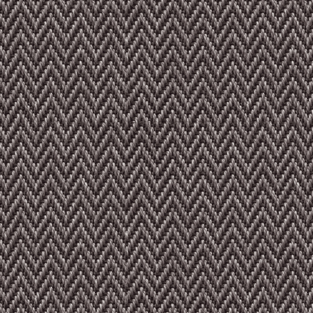 Anywhere Herringbone Slate