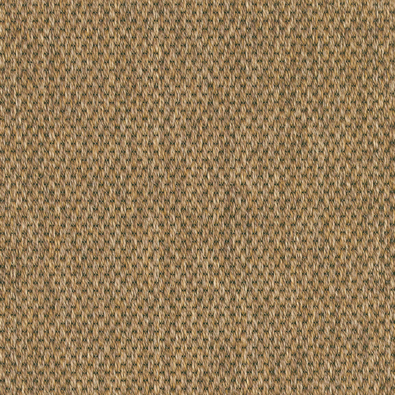Anywhere Panama Caramel