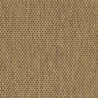 Anywhere Panama Caramel
