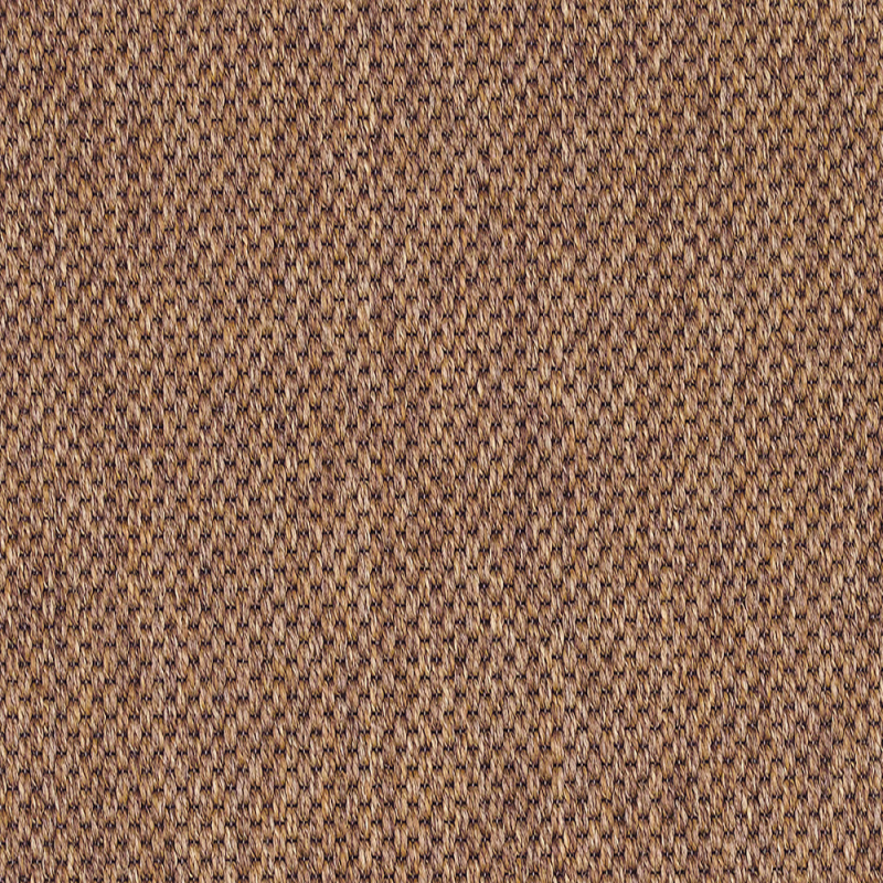 Anywhere Panama Copper