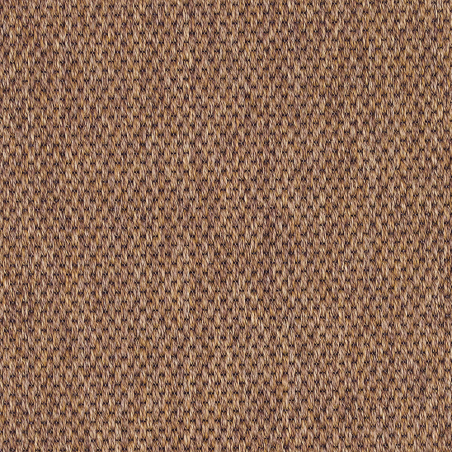 Anywhere Panama Copper