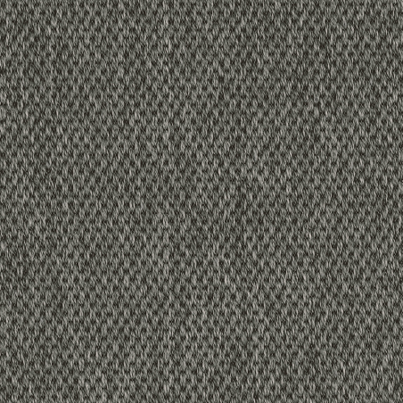 Anywhere Panama Slate