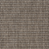 Anywhere Rope Grey