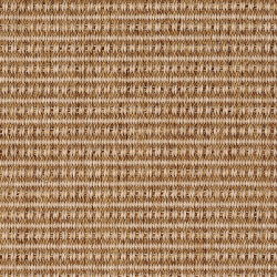 Anywhere Rope Natural