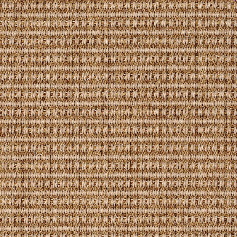 Anywhere Rope Natural