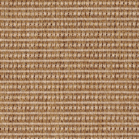 Anywhere Rope Natural