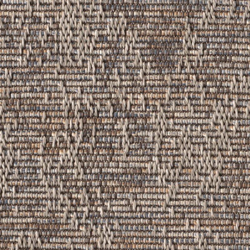 Anywhere Shadow Cast