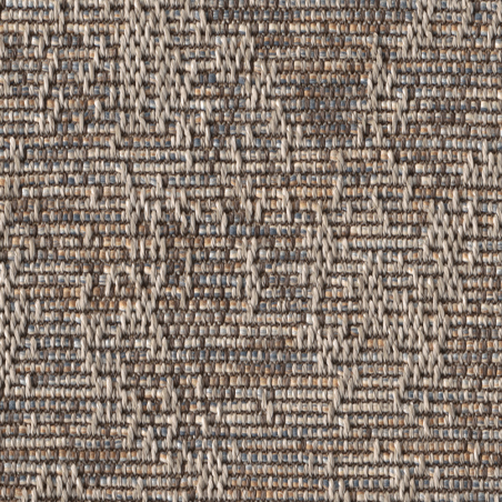 Anywhere Shadow Cast