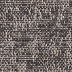 Anywhere Shadow Dark