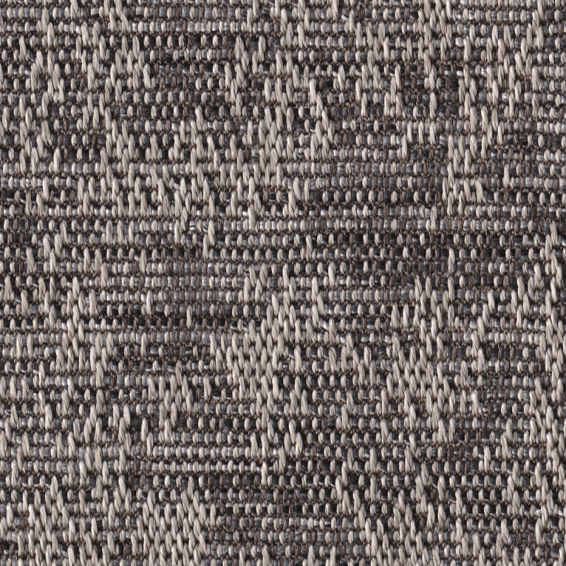 Anywhere Shadow Dark