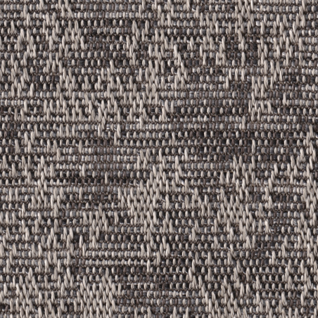 Anywhere Shadow Dark