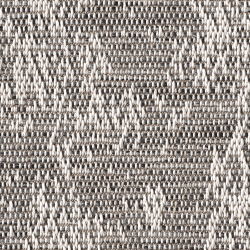 Anywhere Shadow Light