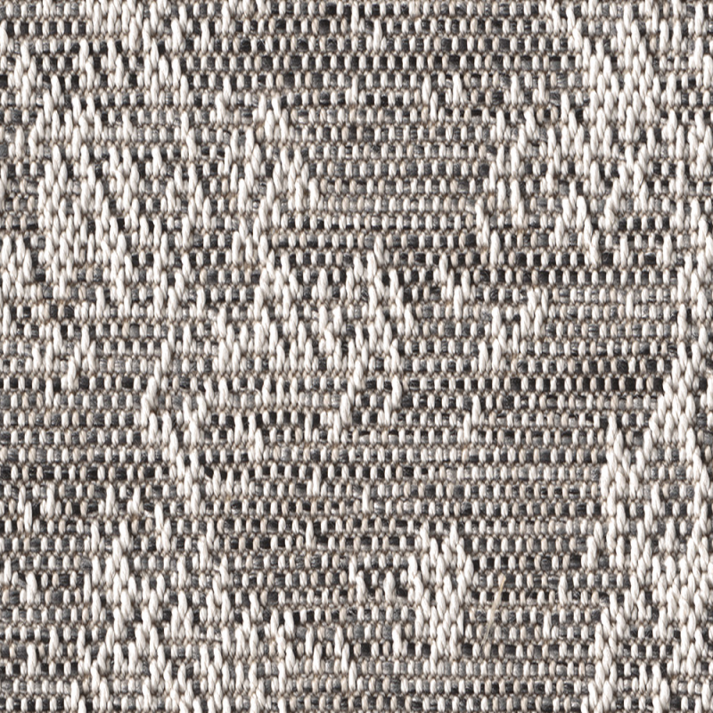 Anywhere Shadow Light