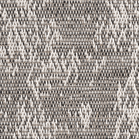 Anywhere Shadow Light