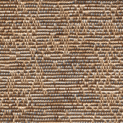 Anywhere Shadow Umbria