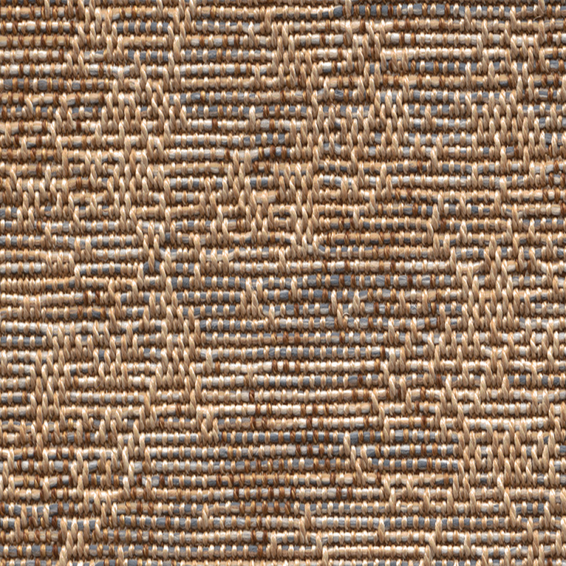 Anywhere Shadow Umbria