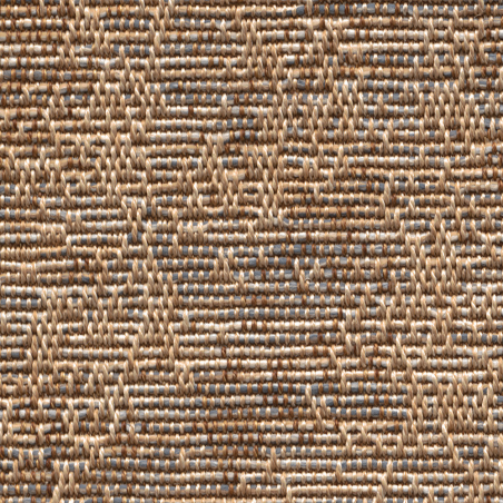 Anywhere Shadow Umbria