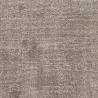 Luxx Sheer Husky