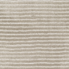 Luxx Stripe Beluga