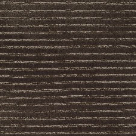 Luxx tripe Caribou