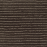 Luxx tripe Caribou