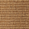 Coir Boucle Natural