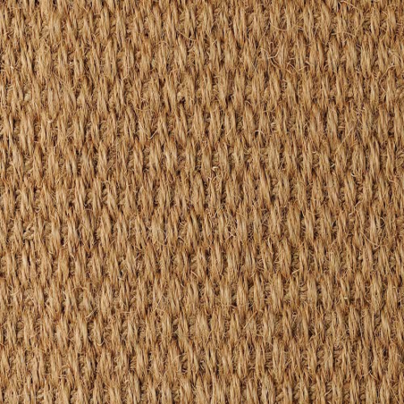 Coir Panama Natural