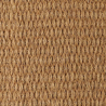 Coir Panama Natural