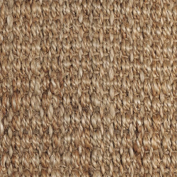 Jute Big Boucle Crumpet