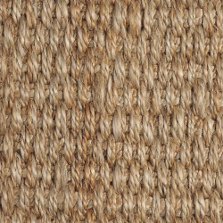 Jute Big Panama Pancake