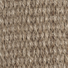 Jute Big Panama Waffle