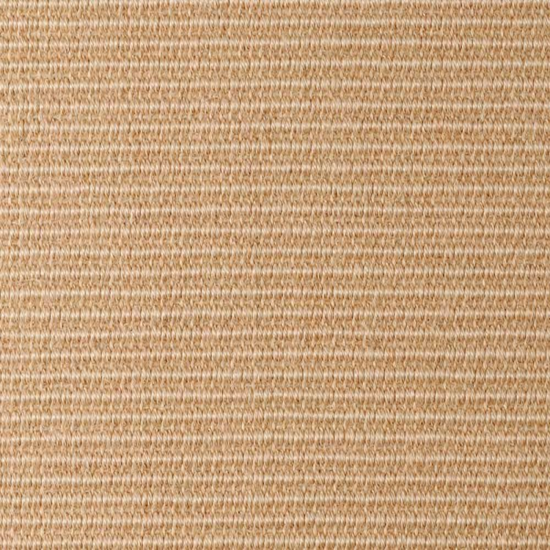 Jute Boucle Natural