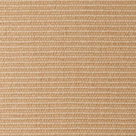 Jute Boucle Natural