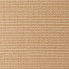 Jute Boucle Natural