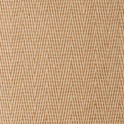Jute Herringbone Natural