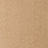Jute Herringbone Natural