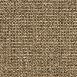 No Bother Norleywood