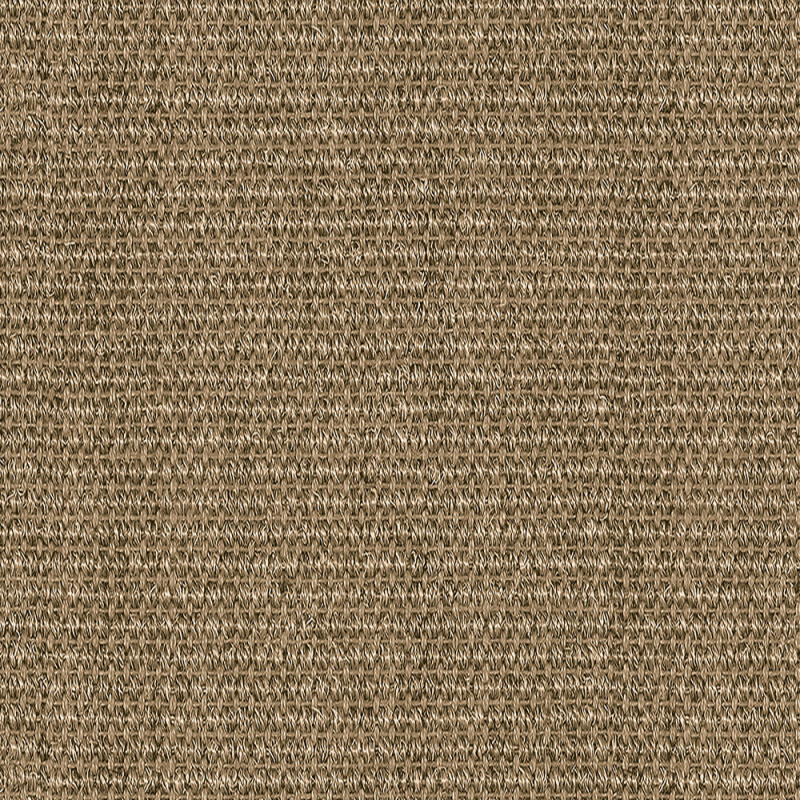 No Bother Norleywood