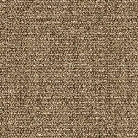 No Bother Norleywood