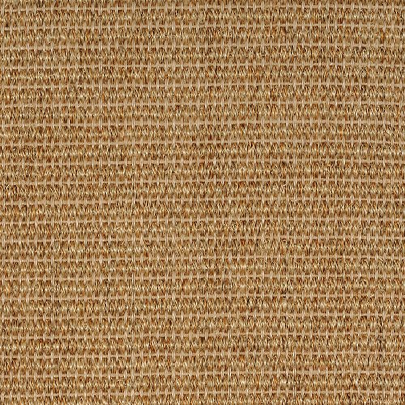 No Bother Northington