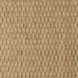 Seagrass Balmoral Basketweave