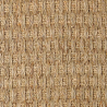 Seagrass Buckingham Basketweave