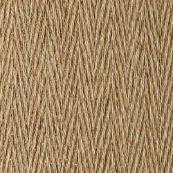 Seagrass Fine Herringbone