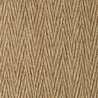 Seagrass Fine Herringbone