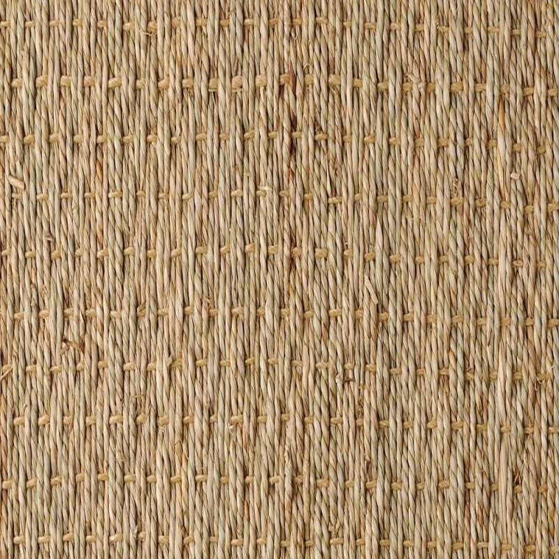 Seagrass Natural