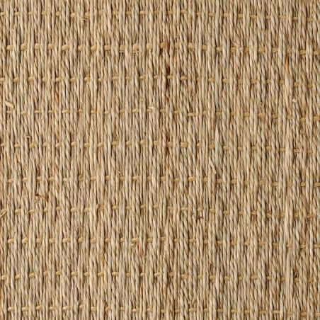 Seagrass Natural