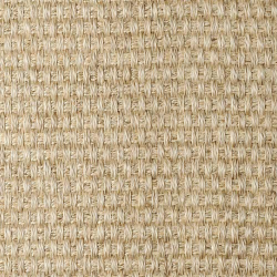 Sisal Basketweave Summer Hamper