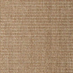 Sisal Boucle Basing