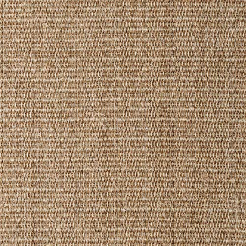 Sisal Boucle Basing