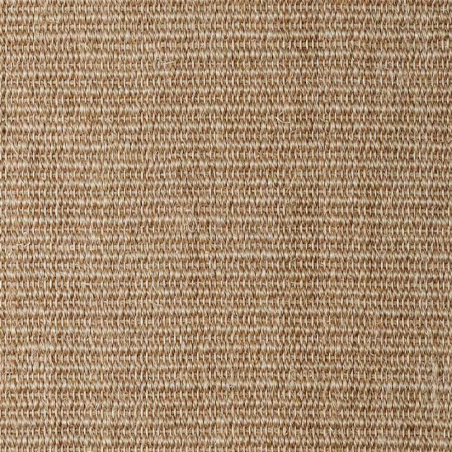Sisal Boucle Basing